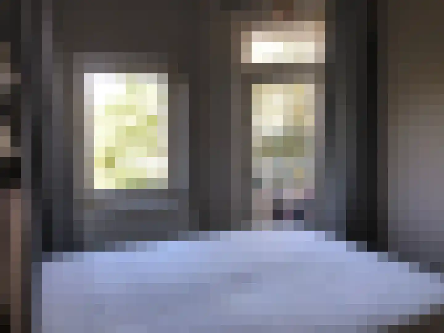 Pa Verkuijllaan 89 Badhoevedorp thumbnail 8