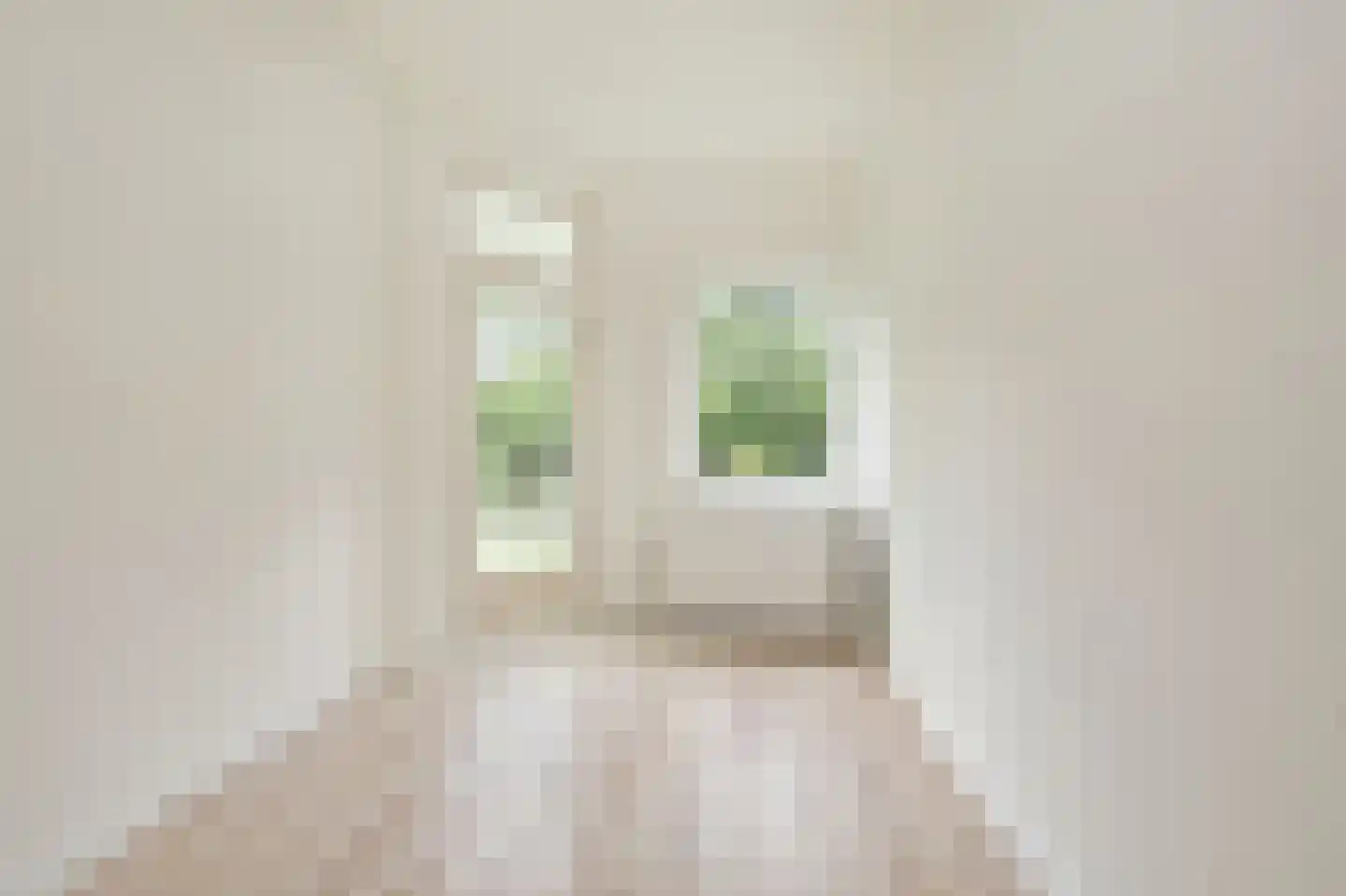 Pa Verkuijllaan 97 Badhoevedorp thumbnail 10
