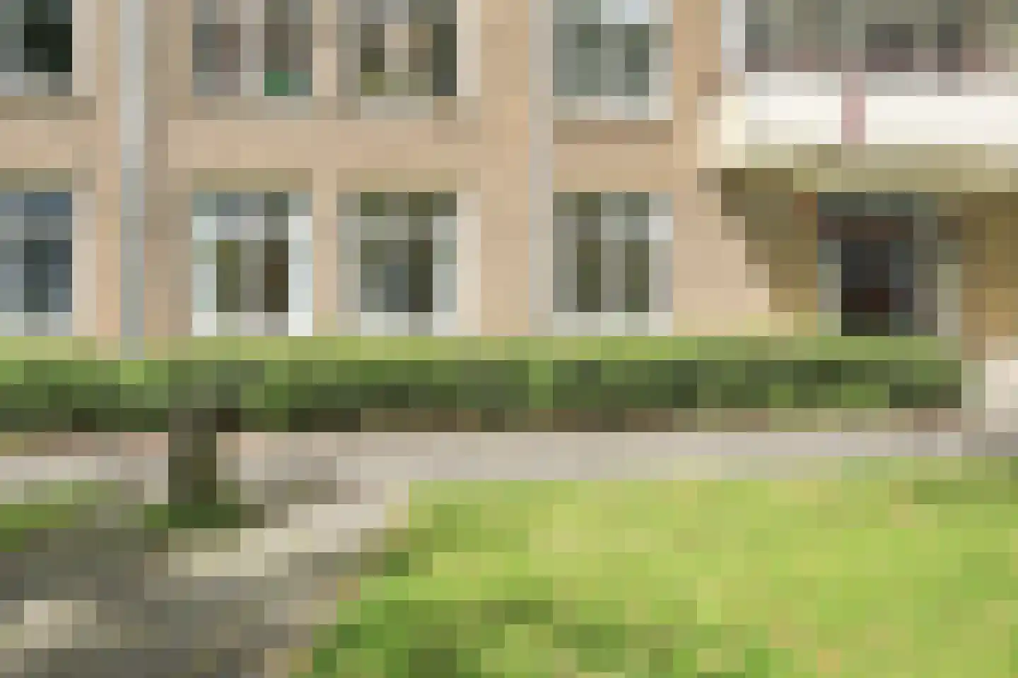 Pa Verkuijllaan 97 Badhoevedorp thumbnail 11