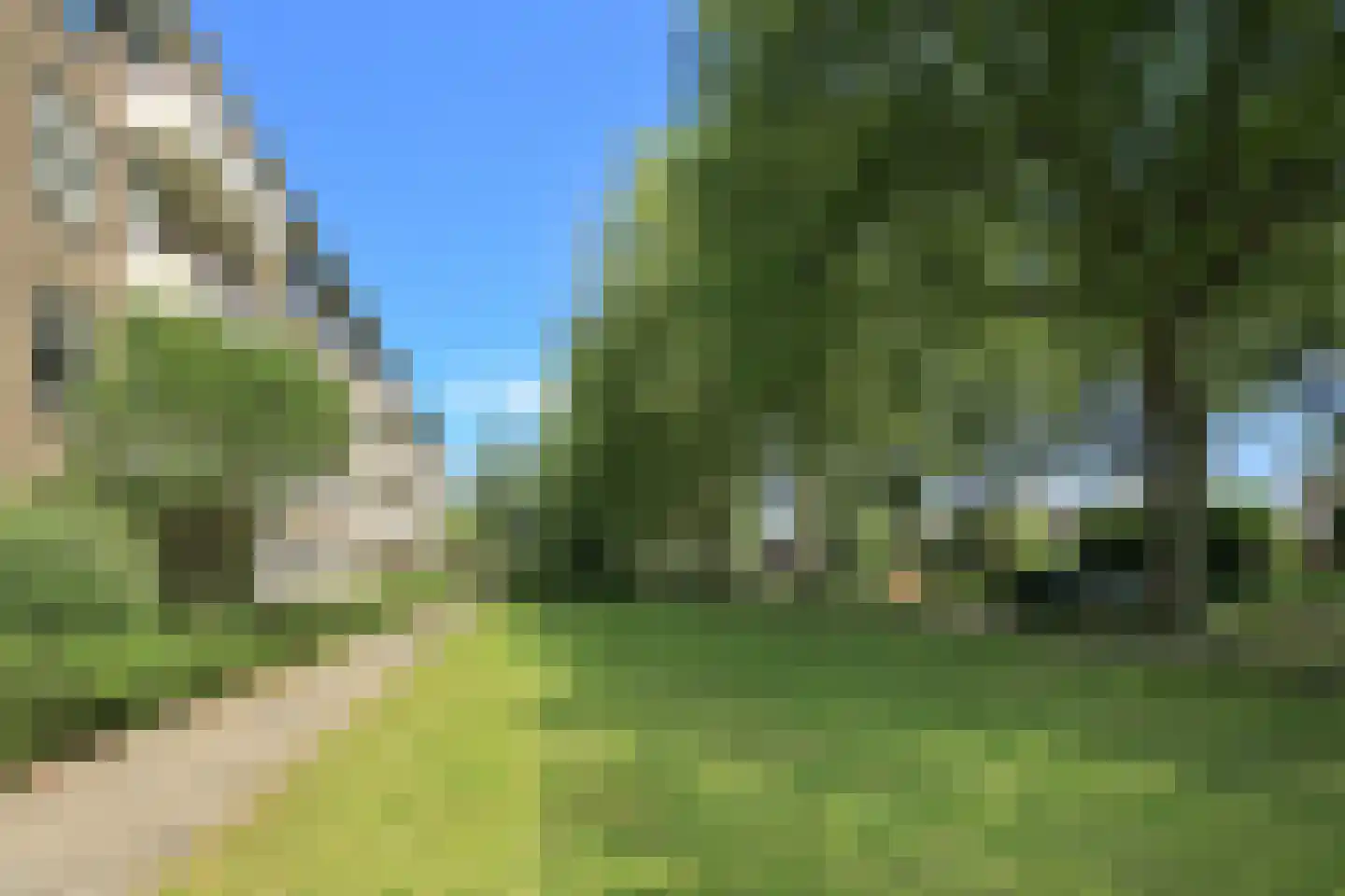 Pa Verkuijllaan 97 Badhoevedorp thumbnail 12