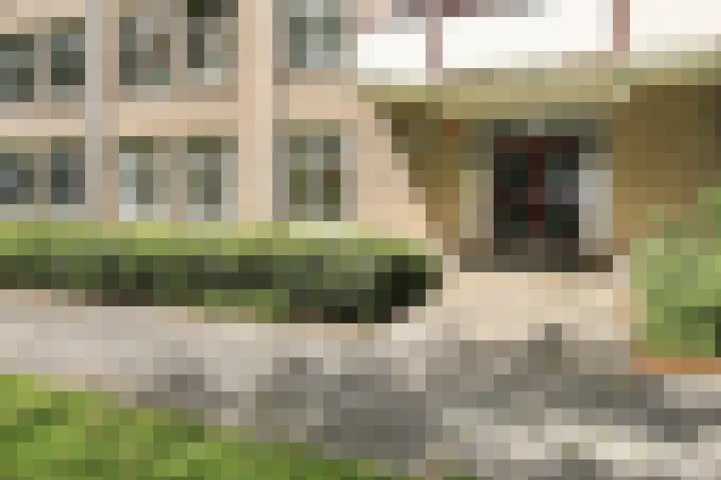 Pa Verkuijllaan 97 Badhoevedorp thumbnail 13