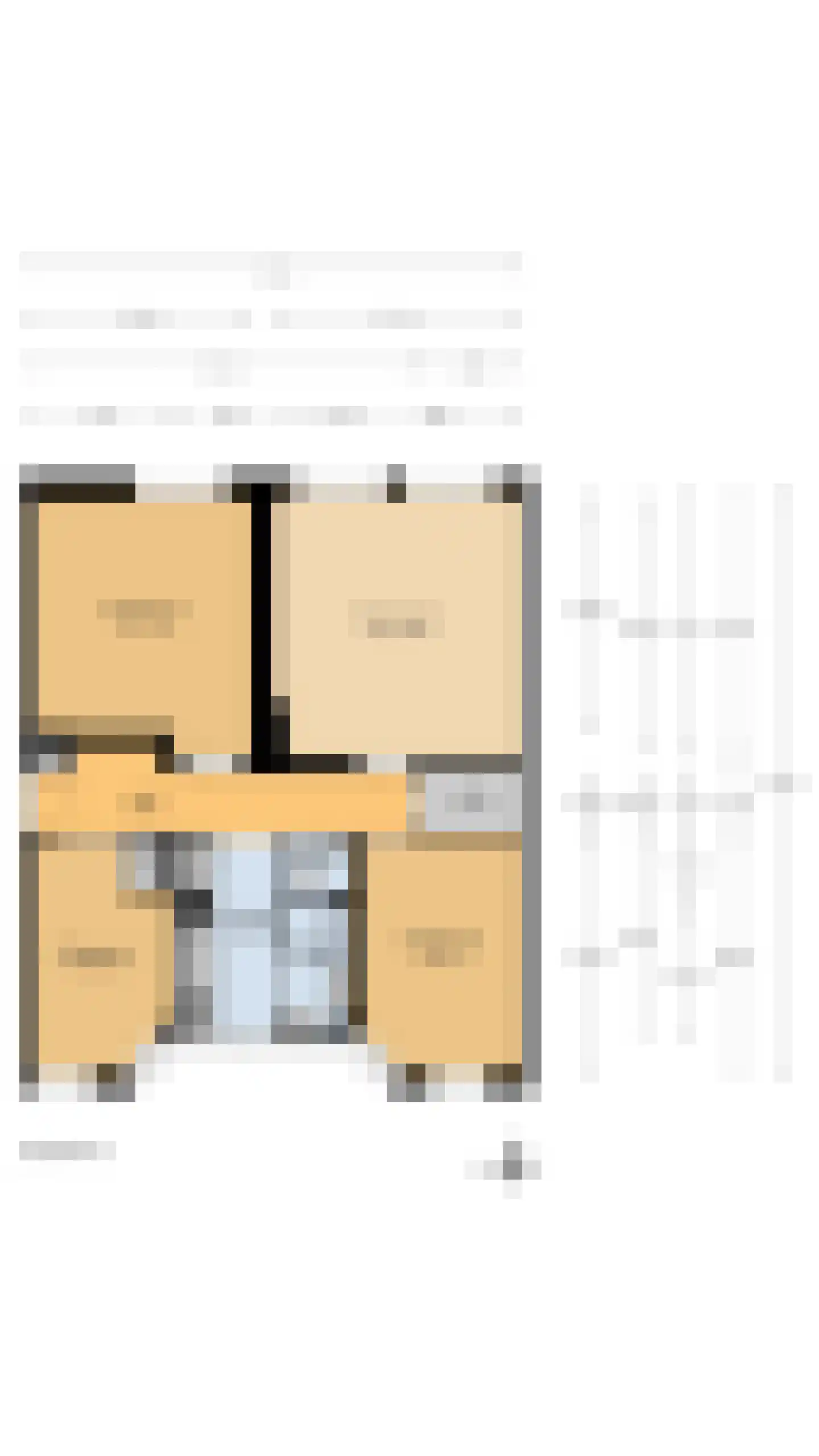 Pa Verkuijllaan 97 Badhoevedorp thumbnail 14