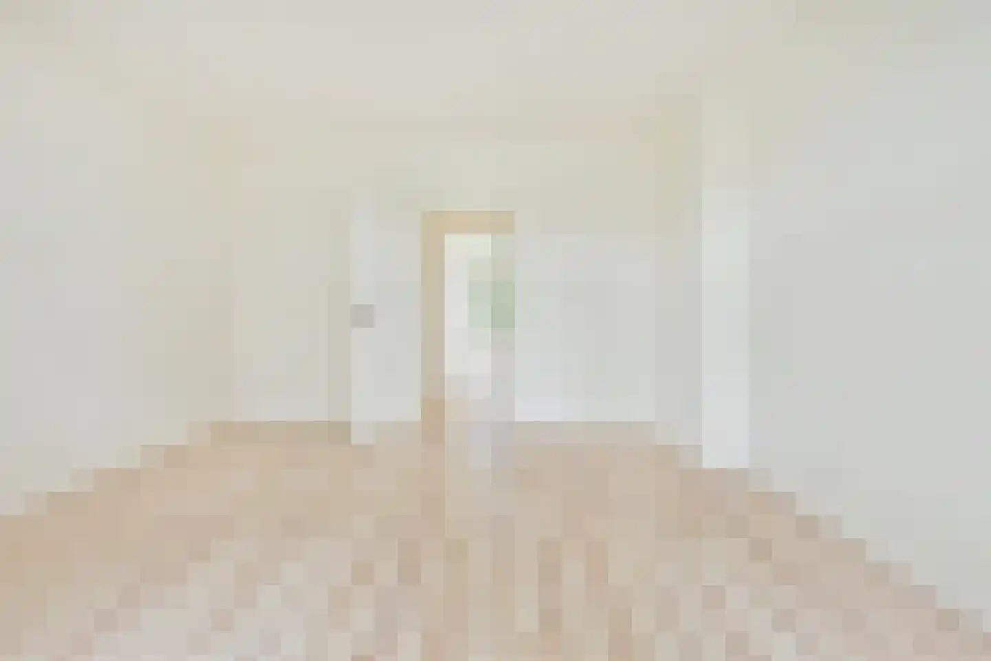 Pa Verkuijllaan 97 Badhoevedorp thumbnail 18