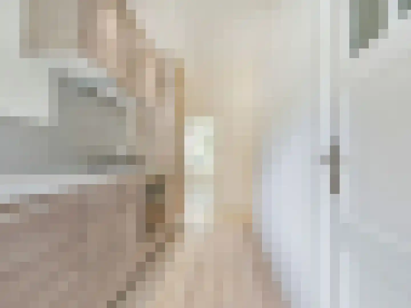 Pa Verkuijllaan 97 Badhoevedorp thumbnail 19