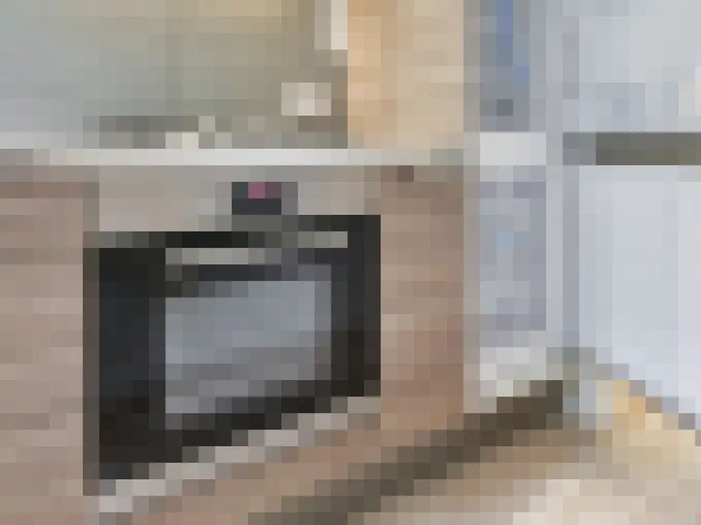 Pa Verkuijllaan 97 Badhoevedorp thumbnail 22