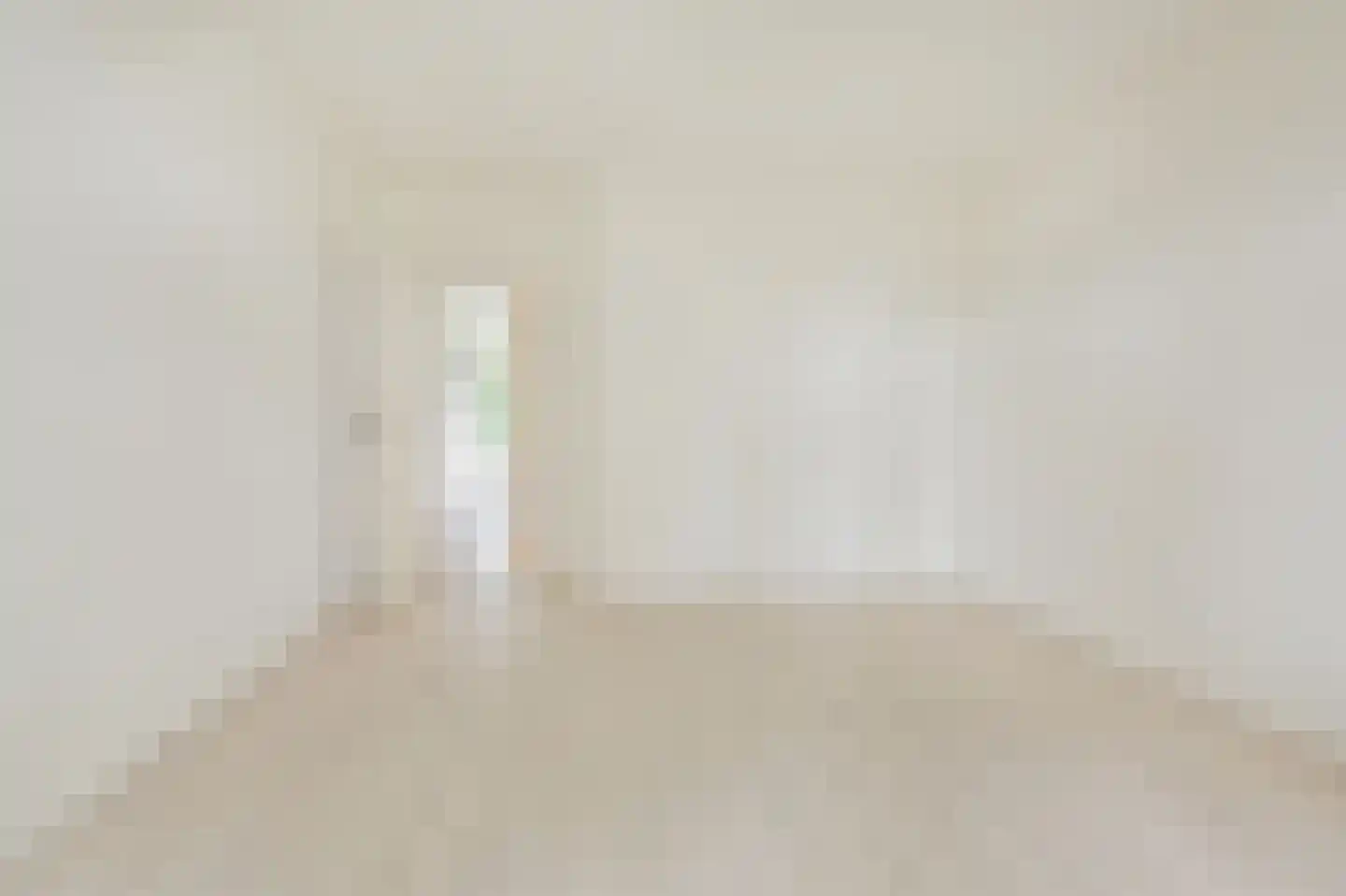 Pa Verkuijllaan 97 Badhoevedorp thumbnail 23