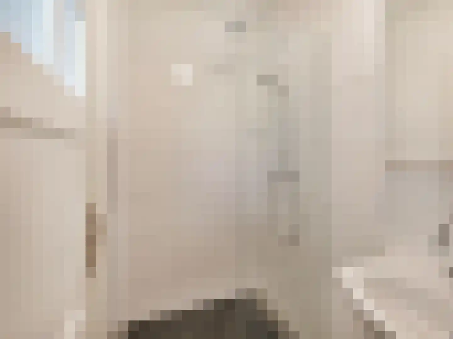 Pa Verkuijllaan 97 Badhoevedorp thumbnail 24
