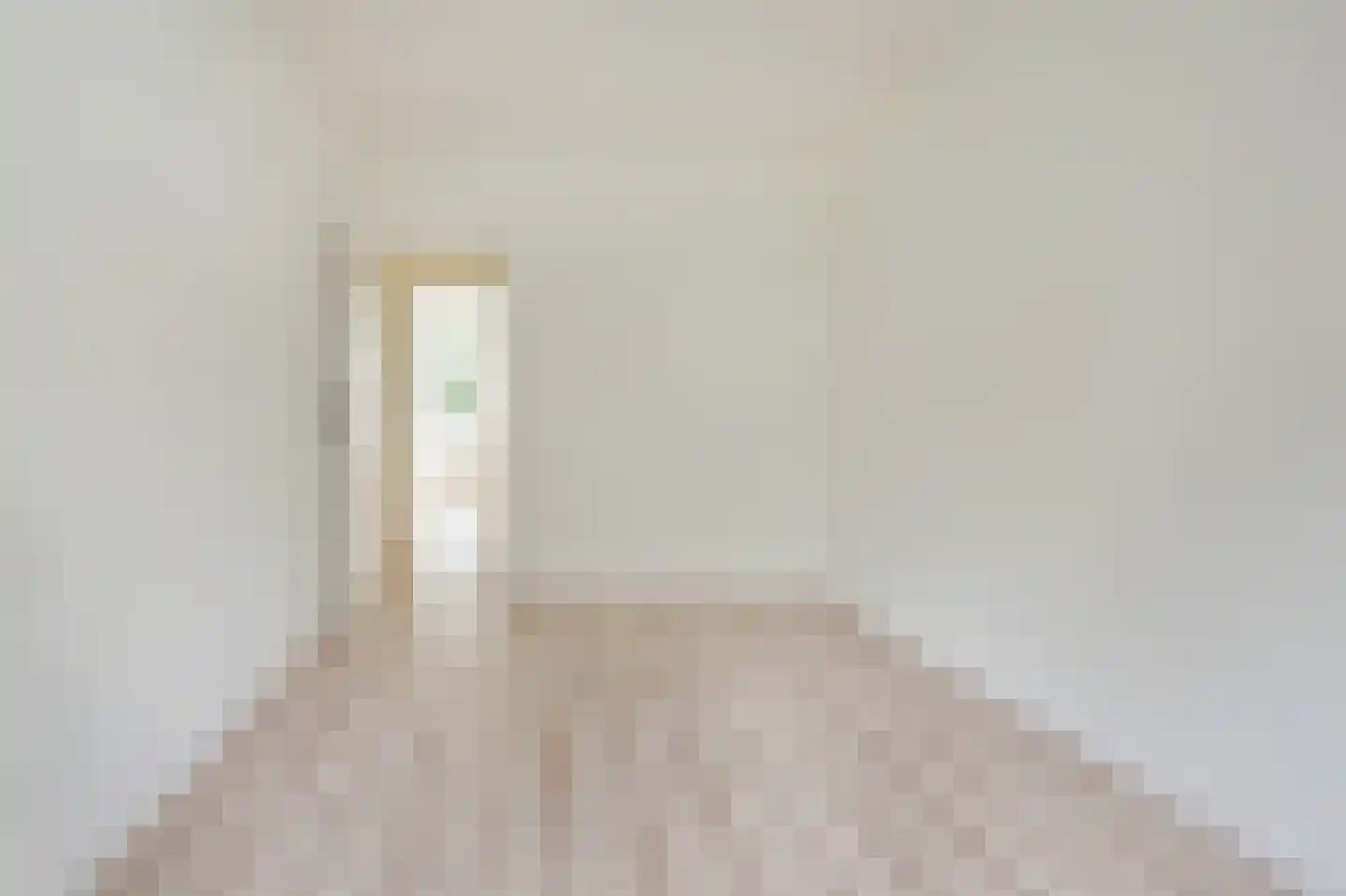 Pa Verkuijllaan 97 Badhoevedorp thumbnail 27