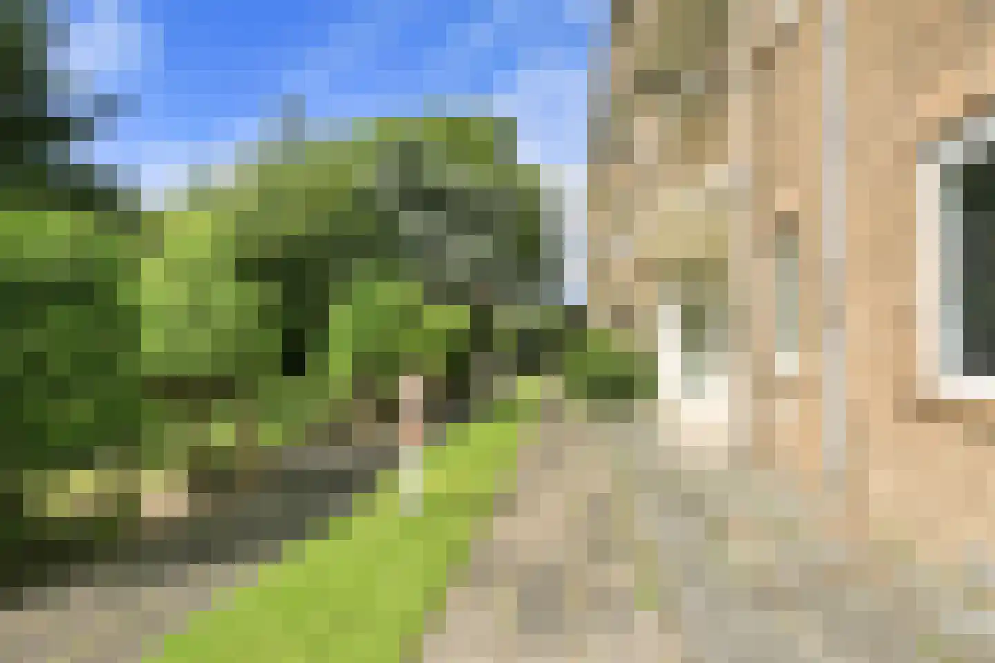 Pa Verkuijllaan 97 Badhoevedorp thumbnail 29