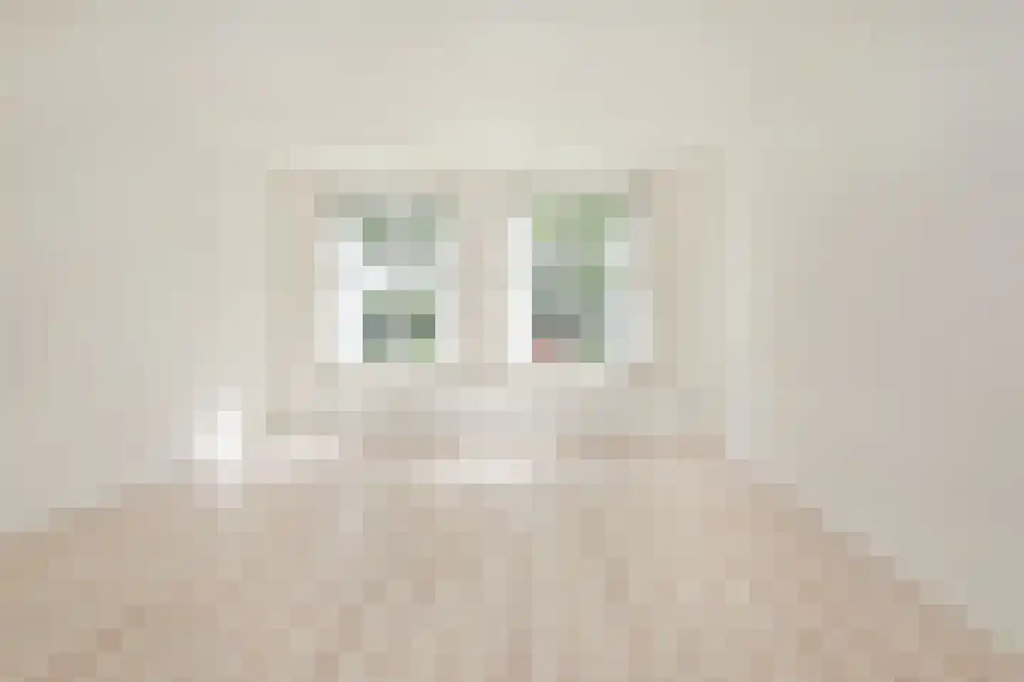 Pa Verkuijllaan 97 Badhoevedorp foto 3