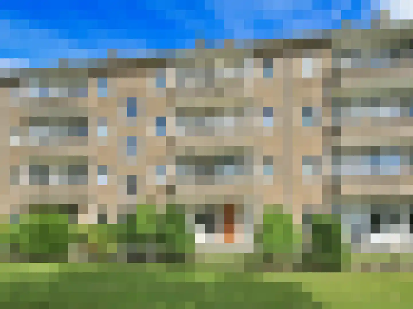 Pa Verkuijllaan 97 Badhoevedorp thumbnail 30
