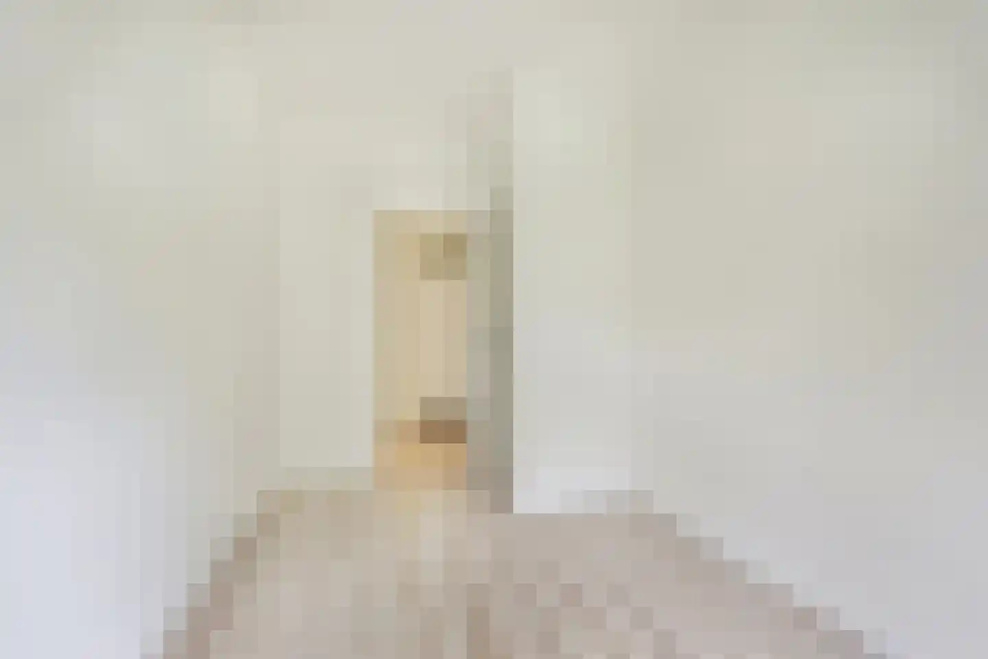 Pa Verkuijllaan 97 Badhoevedorp thumbnail 31