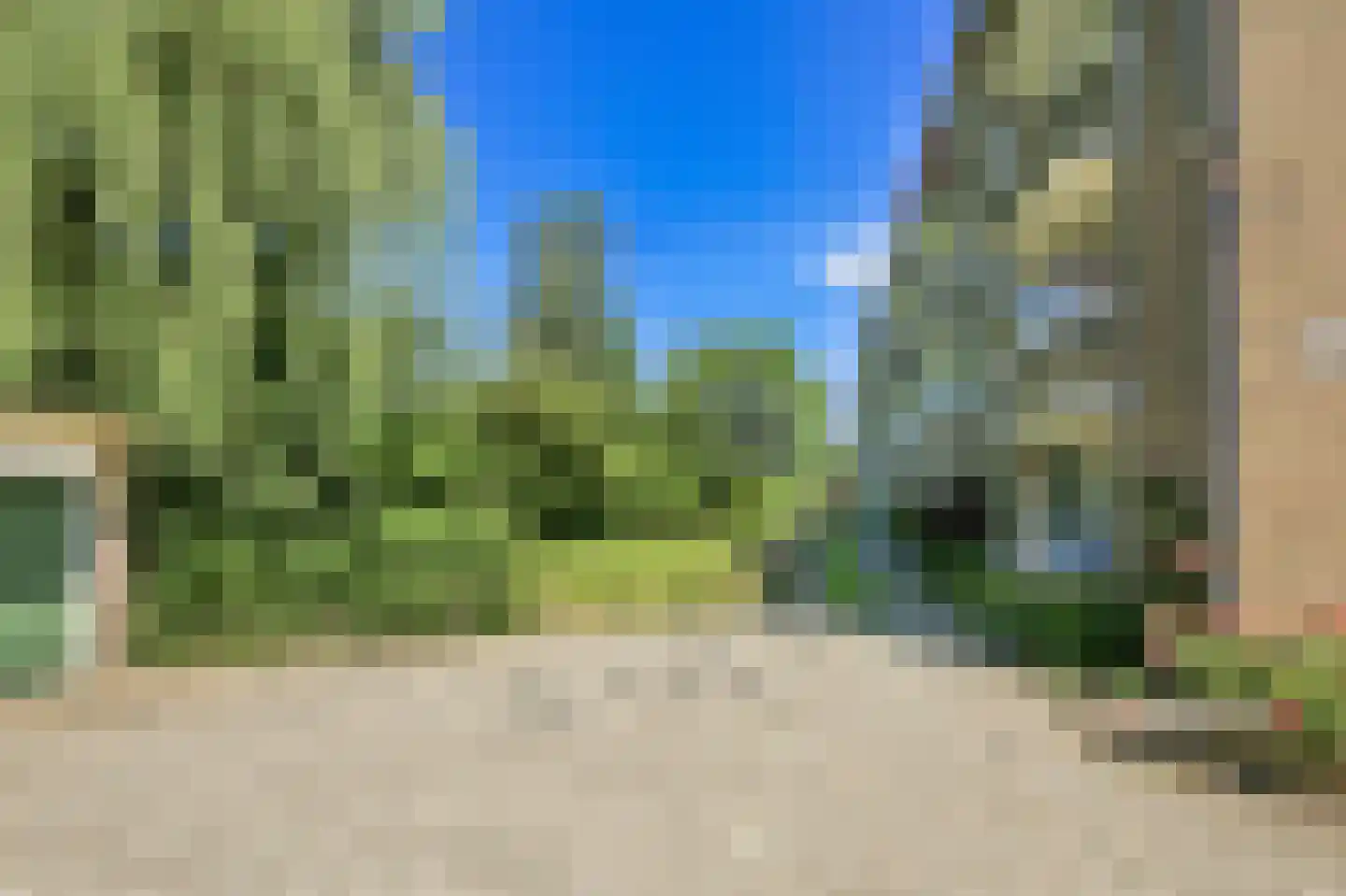 Pa Verkuijllaan 97 Badhoevedorp thumbnail 37