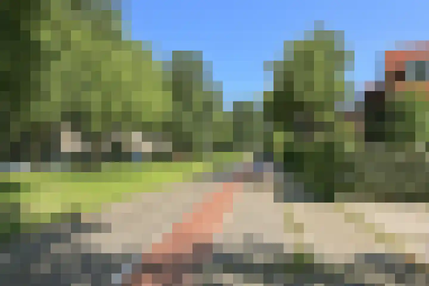 Pa Verkuijllaan 97 Badhoevedorp thumbnail 38