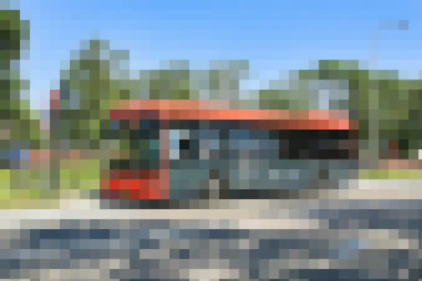 Pa Verkuijllaan 97 Badhoevedorp thumbnail 40