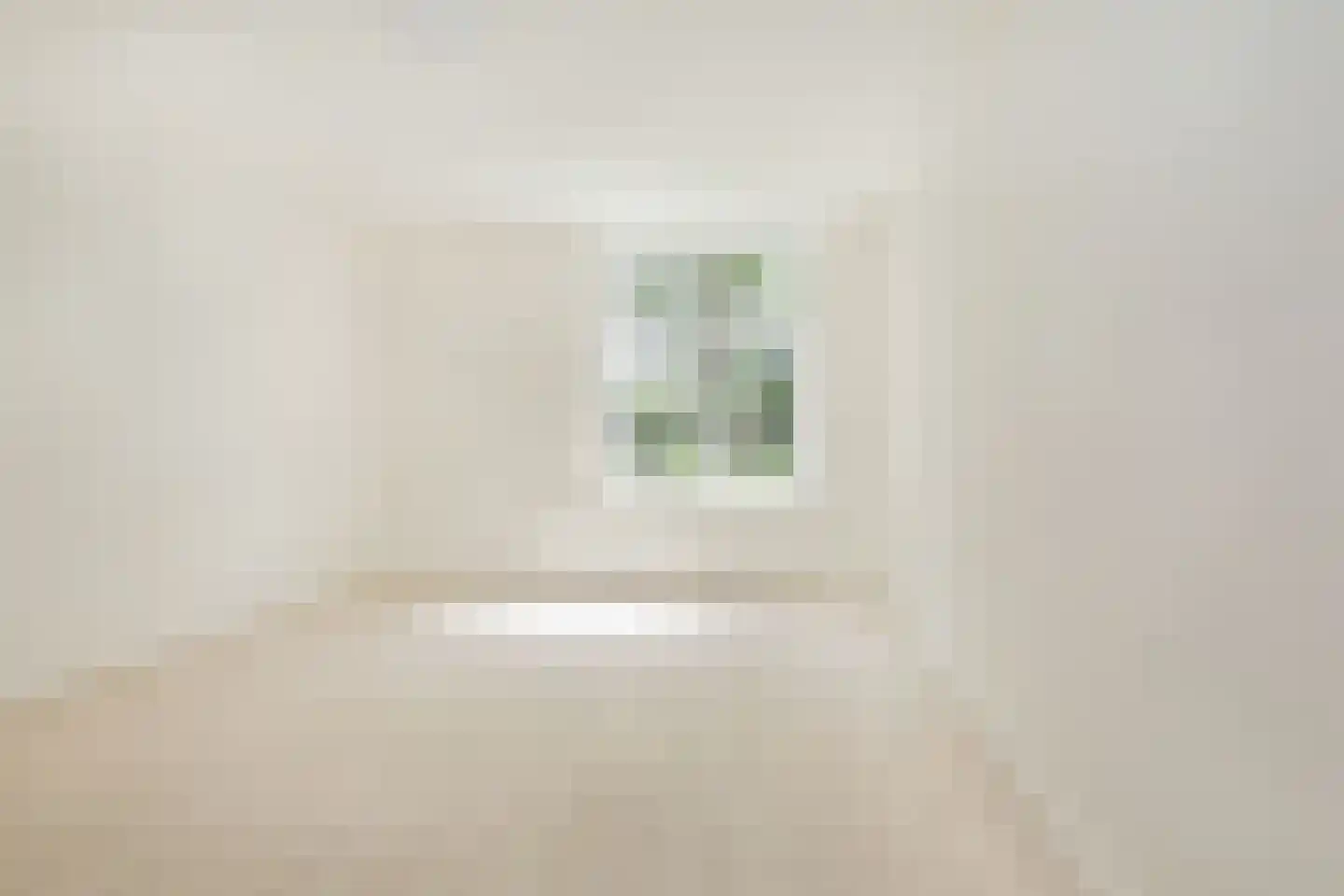 Pa Verkuijllaan 97 Badhoevedorp thumbnail 5