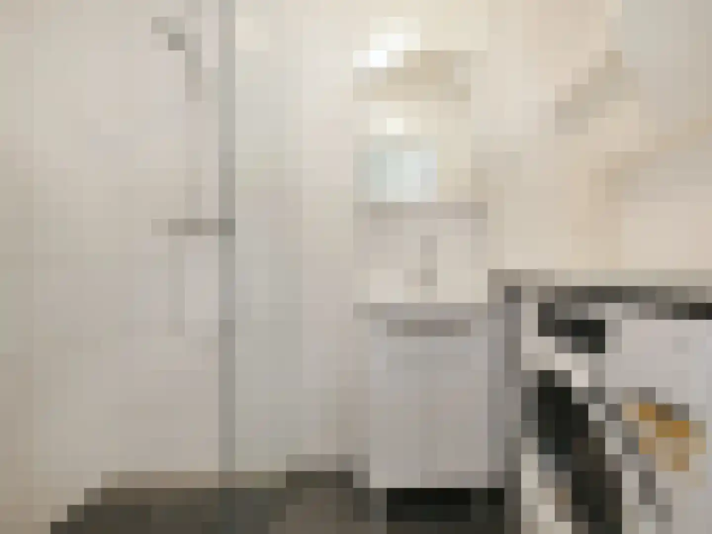 Pa Verkuijllaan 97 Badhoevedorp thumbnail 6