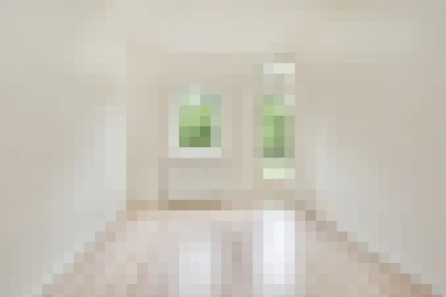 Pa Verkuijllaan 97 Badhoevedorp thumbnail 7