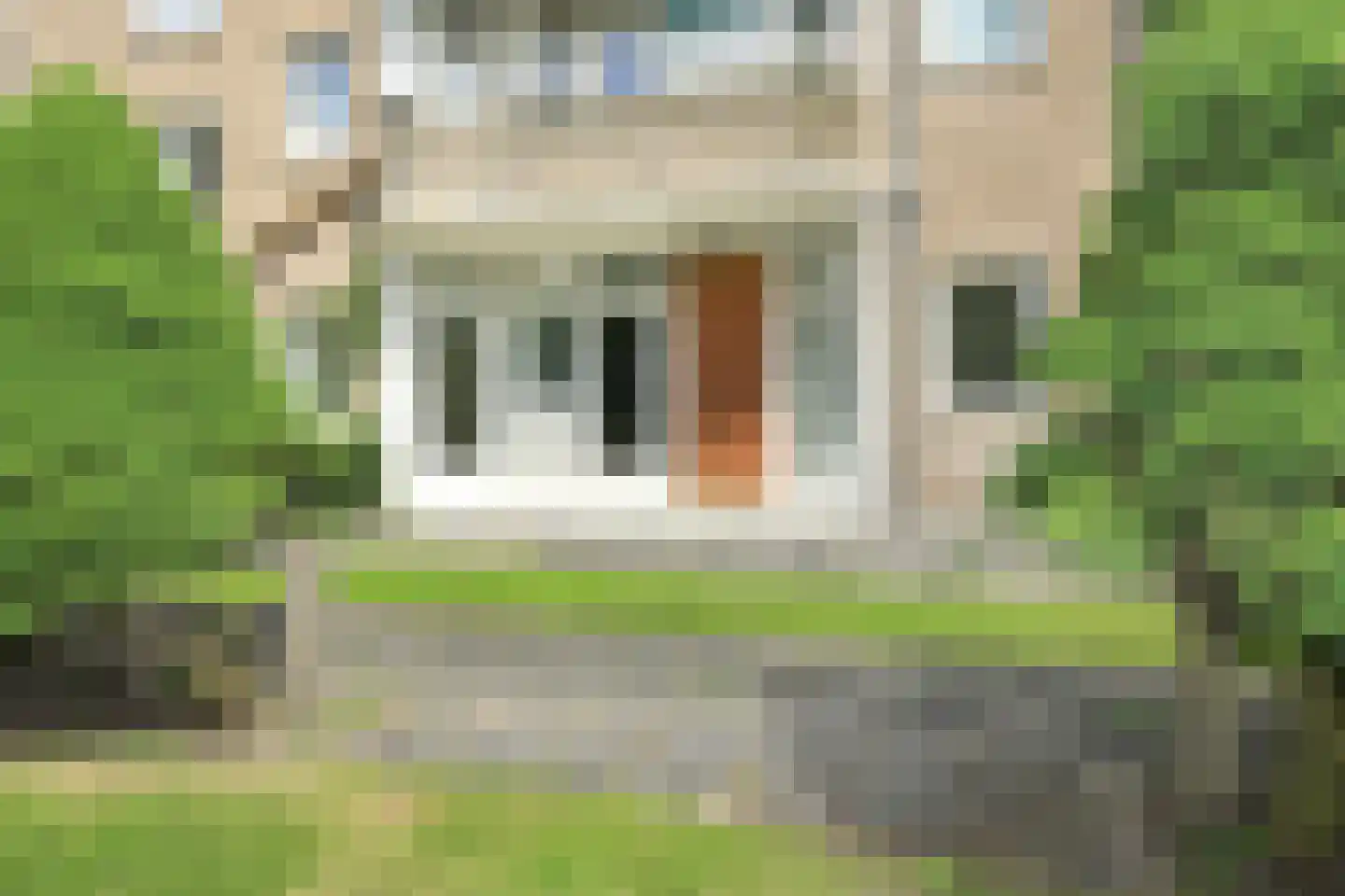 Pa Verkuijllaan 97 Badhoevedorp thumbnail 8