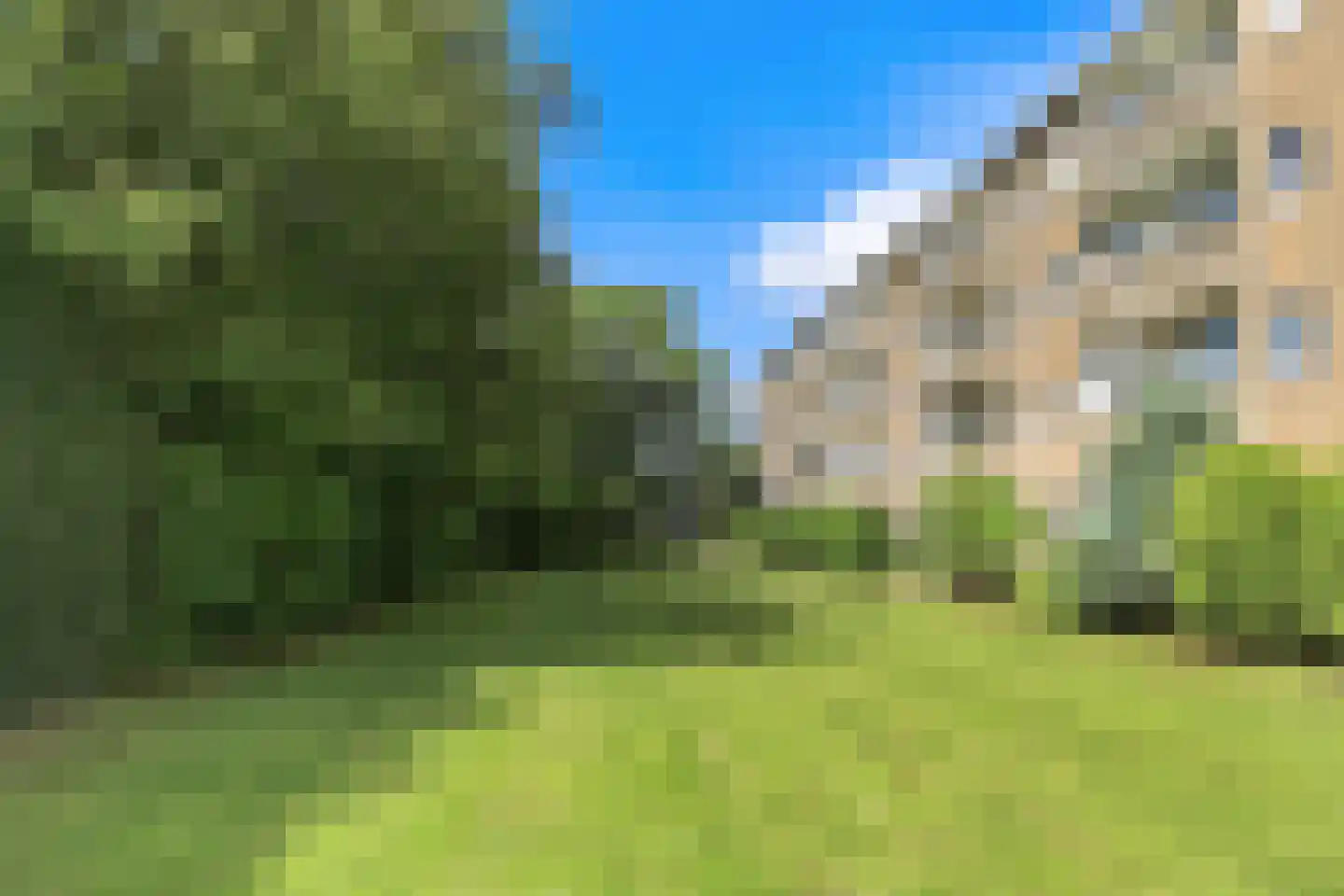 Pa Verkuijllaan 97 Badhoevedorp thumbnail 9