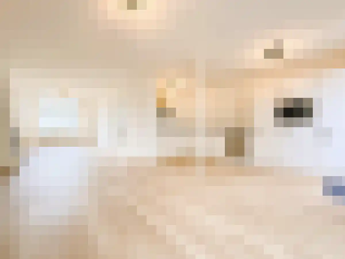 Pa Verkuijllaan Badhoevedorp thumbnail 4