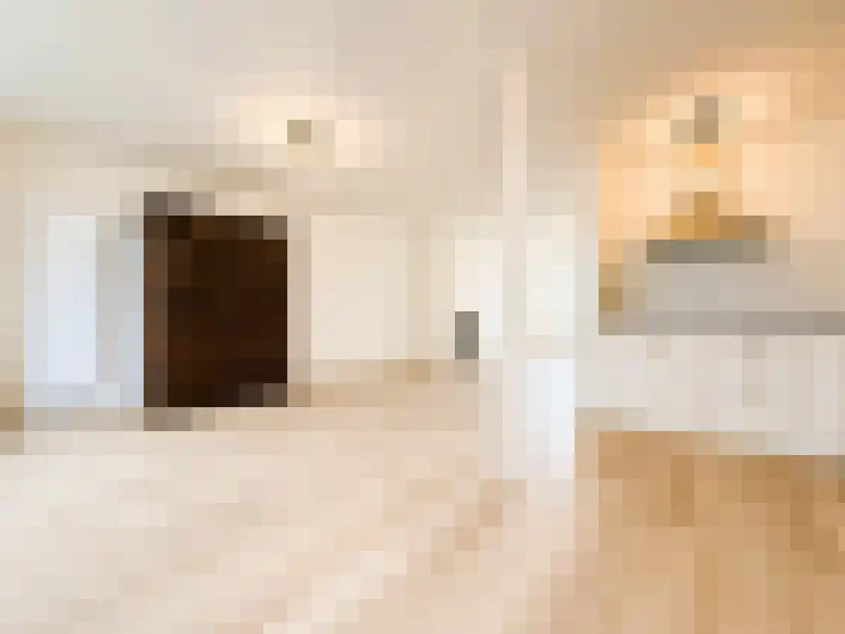 Pa Verkuijllaan Badhoevedorp thumbnail 5
