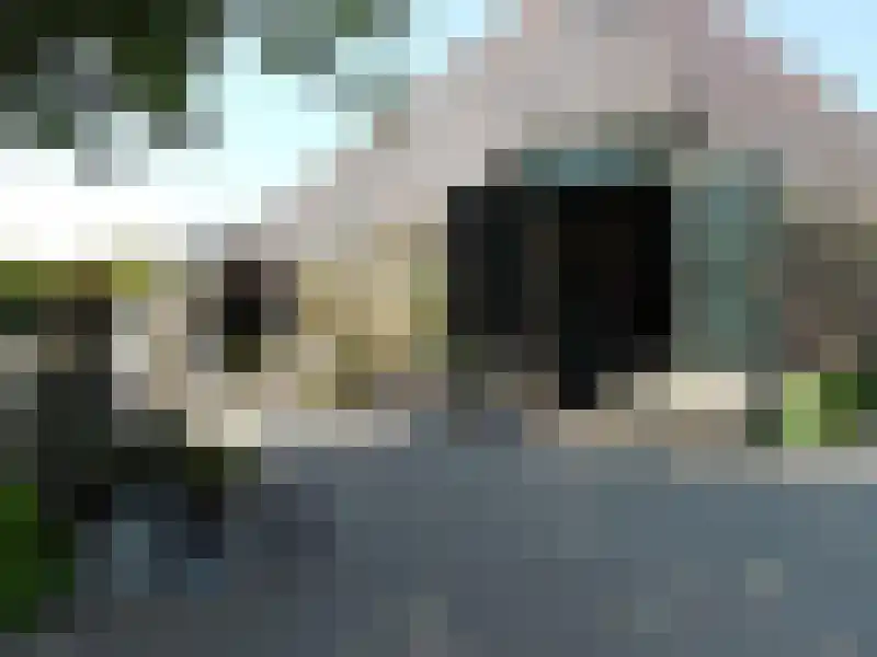 Paadje 12 Nieuwe Niedorp thumbnail 13