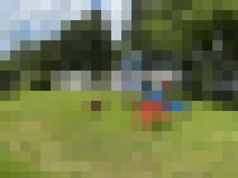 Paadje 12 Nieuwe Niedorp thumbnail 14