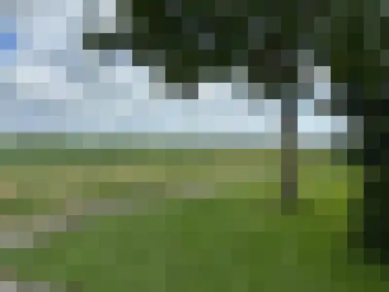 Paadje 12 Nieuwe Niedorp thumbnail 15