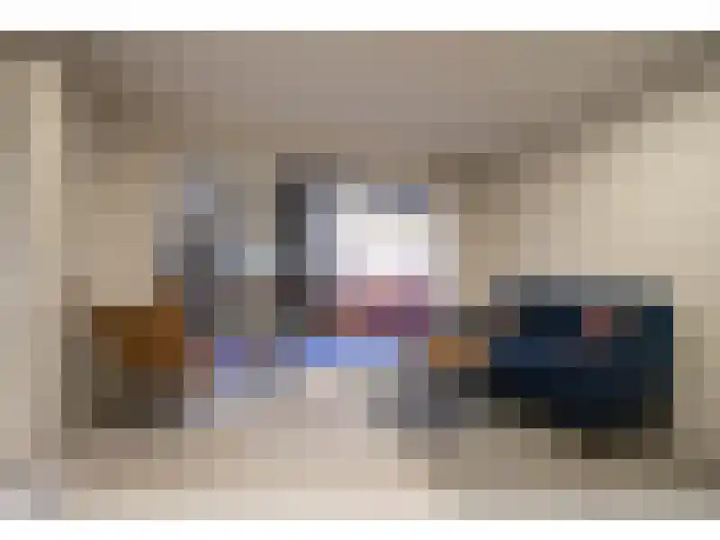Paadje 12 Nieuwe Niedorp thumbnail 4