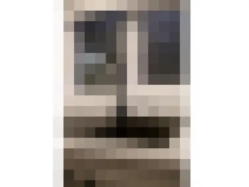 Paadje 12 Nieuwe Niedorp thumbnail 6