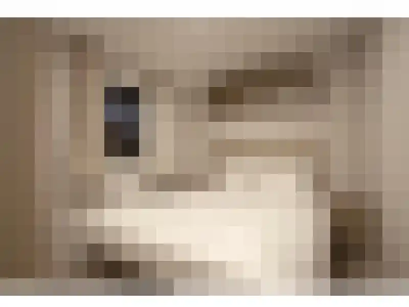 Paadje 12 Nieuwe Niedorp thumbnail 8