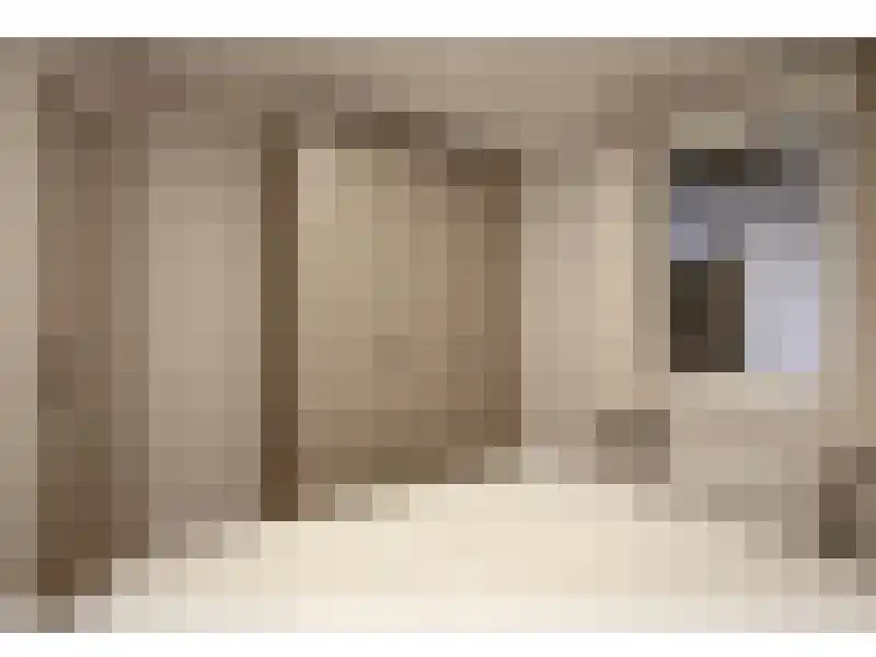Paadje 12 Nieuwe Niedorp thumbnail 9