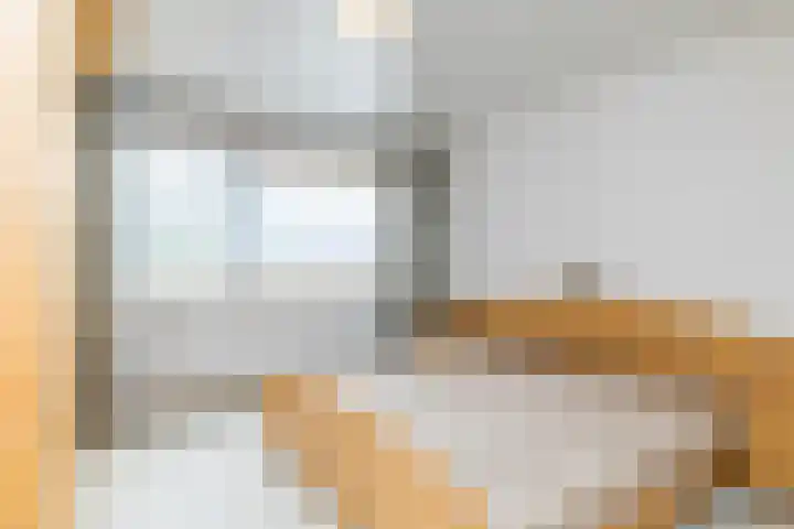 Paadweg 19 Hoensbroek thumbnail 15