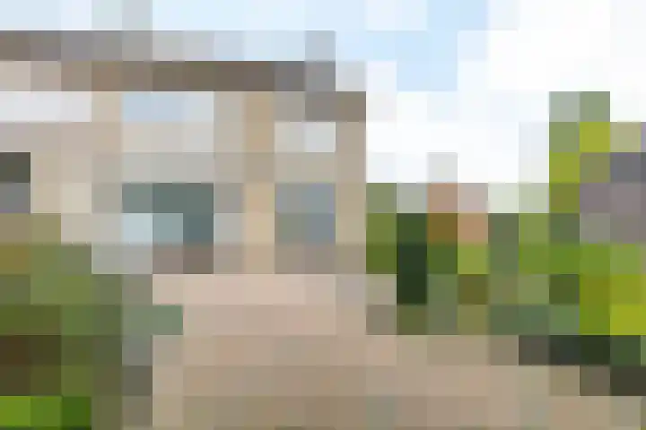 Paadweg 19 Hoensbroek thumbnail 21