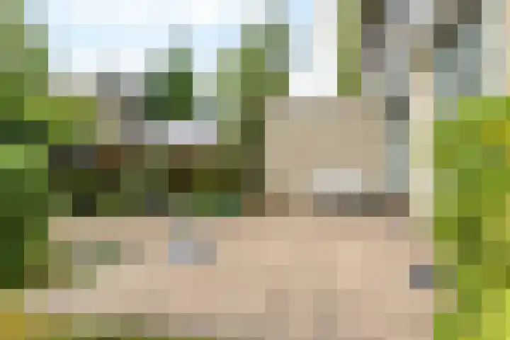Paadweg 19 Hoensbroek thumbnail 22