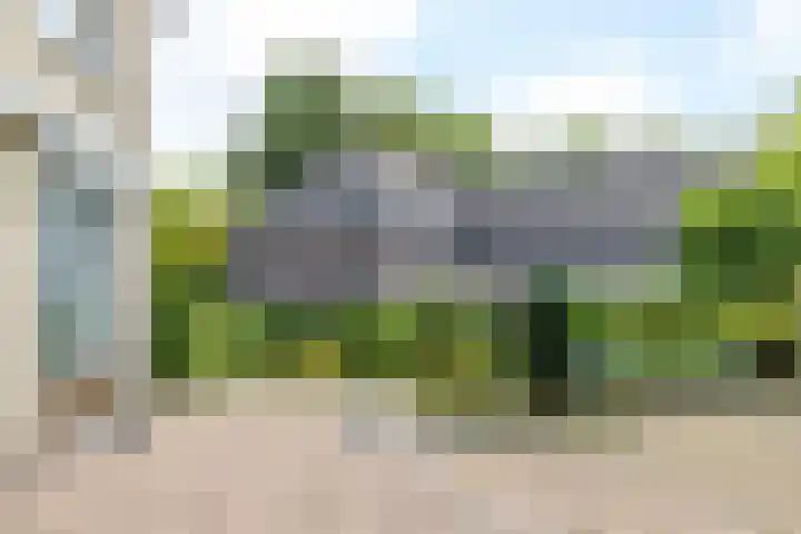 Paadweg 19 Hoensbroek thumbnail 23
