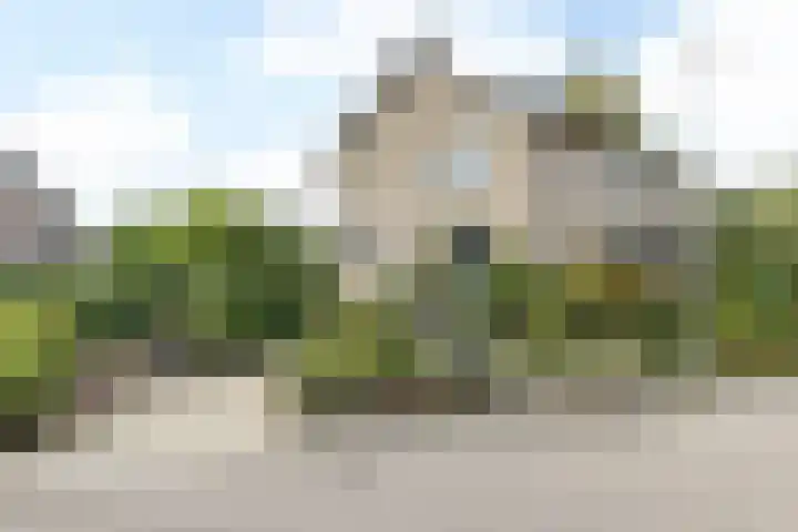 Paadweg 19 Hoensbroek thumbnail 28