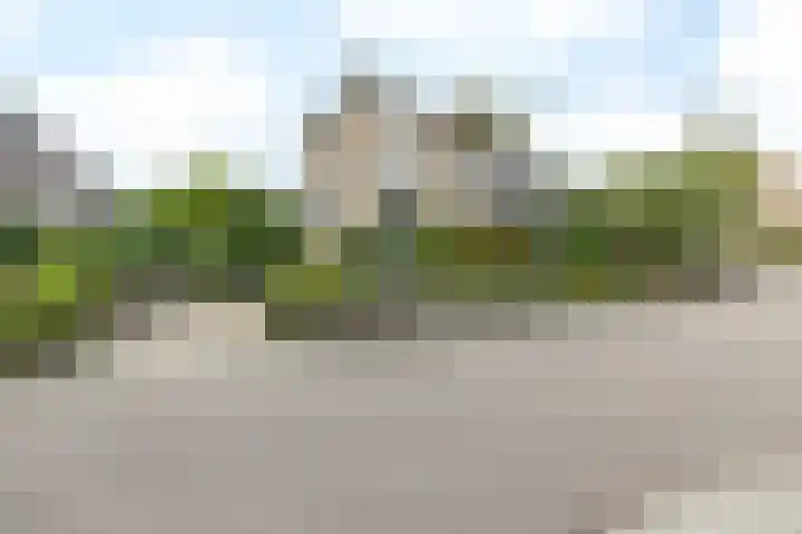 Paadweg 19 Hoensbroek thumbnail 29
