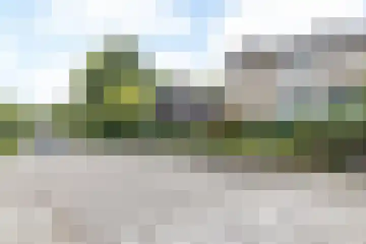 Paadweg 19 Hoensbroek thumbnail 30