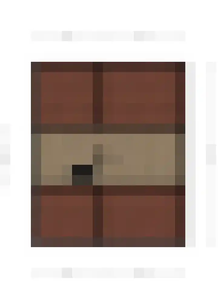 Paadweg 19 Hoensbroek thumbnail 33
