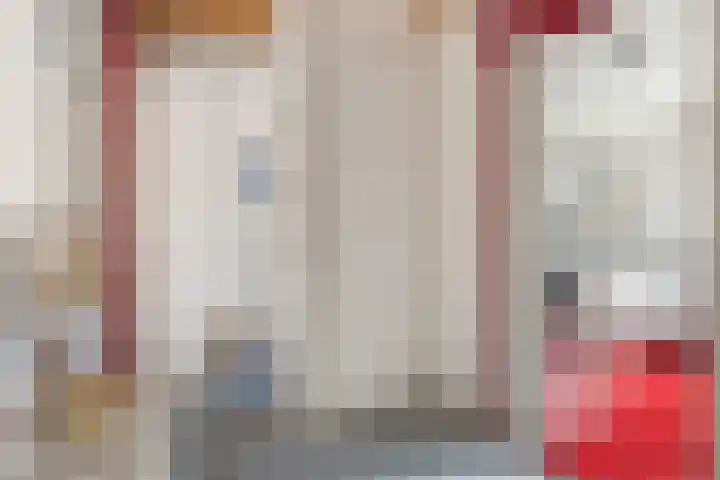 Paadweg 32 Hoensbroek thumbnail 16