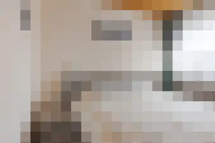 Paadweg 32 Hoensbroek thumbnail 17