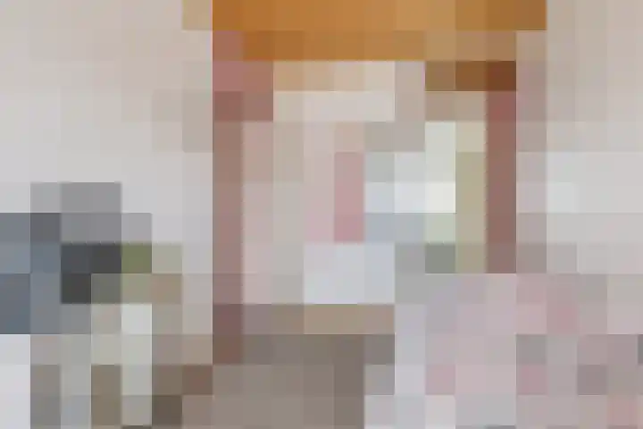 Paadweg 32 Hoensbroek thumbnail 22