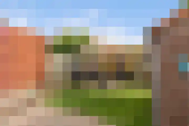 Paadweg 32 Hoensbroek thumbnail 26