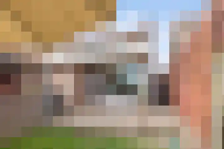 Paadweg 32 Hoensbroek thumbnail 29