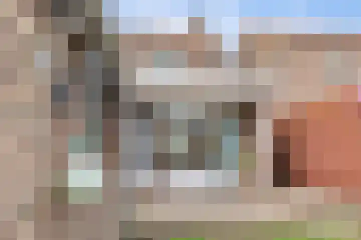 Paadweg 32 Hoensbroek thumbnail 30