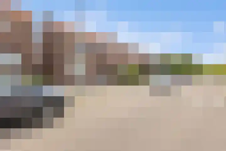 Paadweg 32 Hoensbroek thumbnail 32