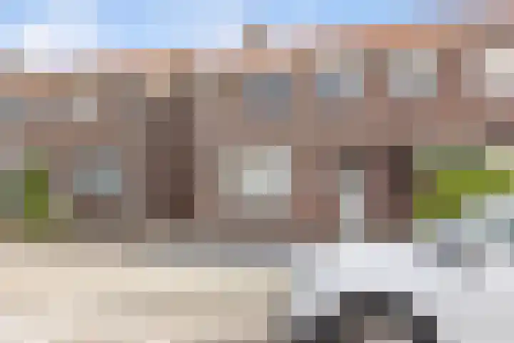 Paadweg 32 Hoensbroek thumbnail 33