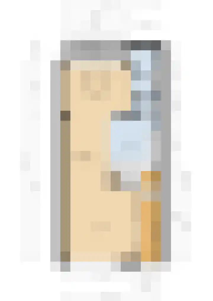 Paadweg 32 Hoensbroek thumbnail 35